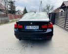 BMW Seria 3 320d xDrive Sport Line - 11