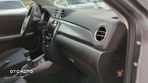 Suzuki Vitara 1.4 Boosterjet SHVS Premium 2WD - 26