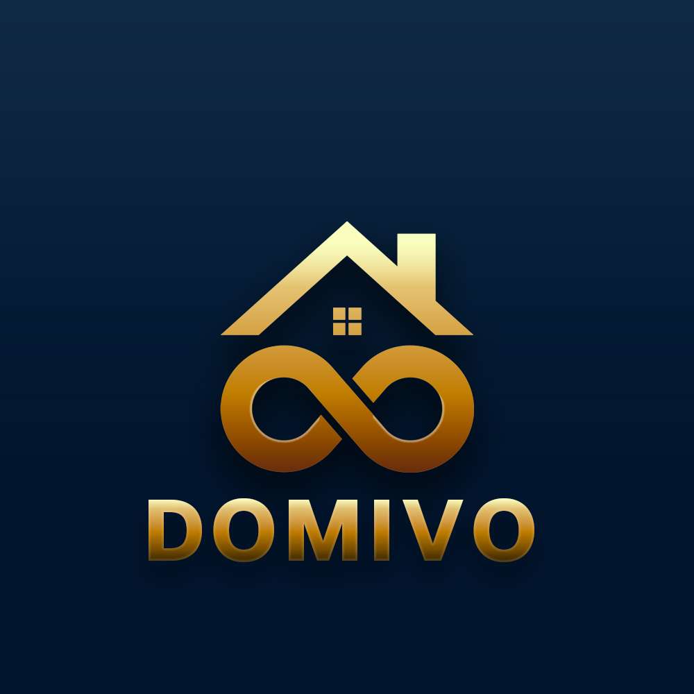 Deweloperzy: Domivo - Gdańsk, pomorskie