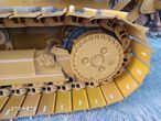 Caterpillar CAT D6K2 LGP - 31