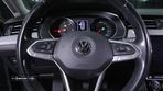 VW Passat Variant 2.0 TDi Business DSG - 9