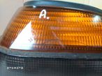 21G LAMPA Tył Golf 3 iii lewa x2 - 5