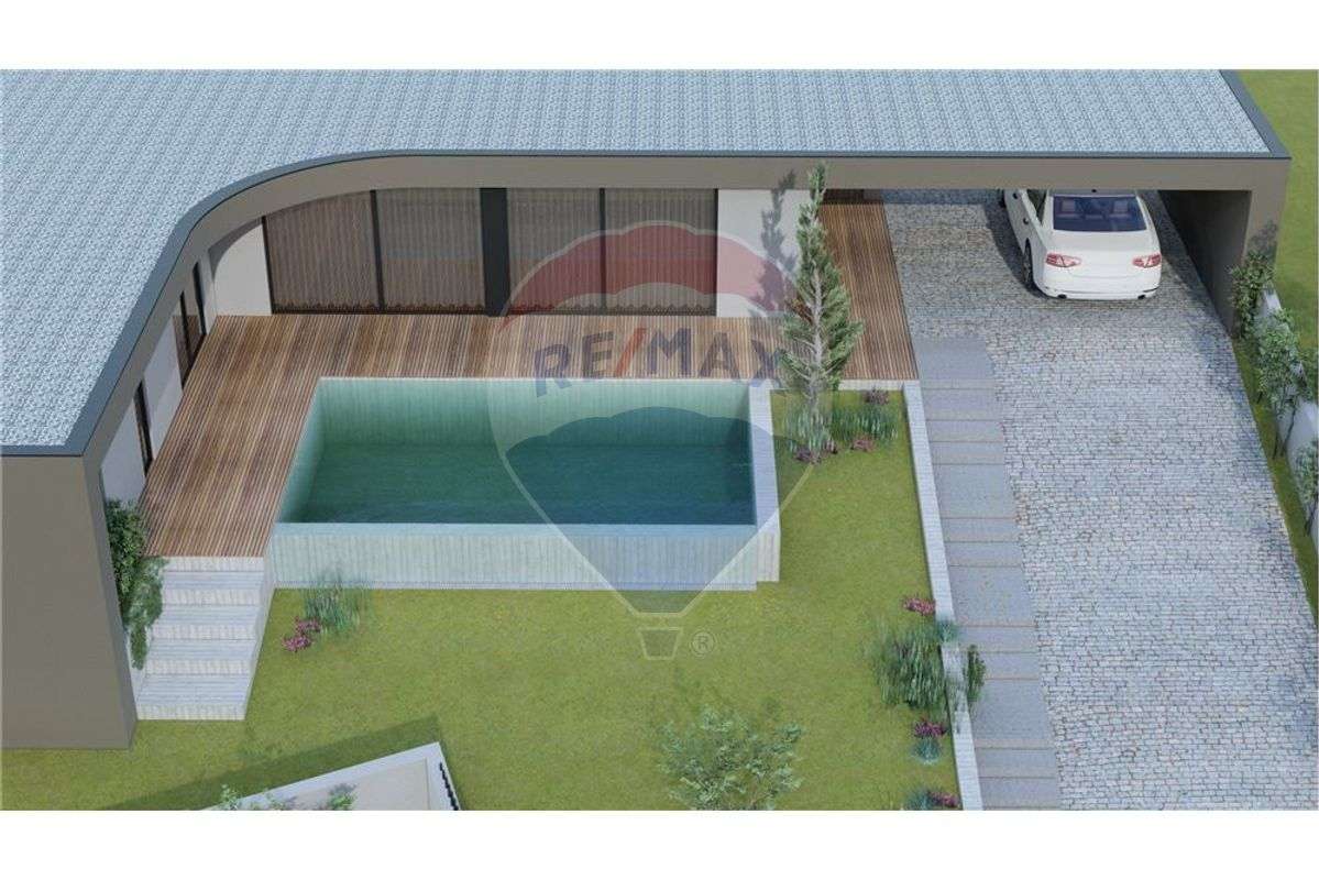 Terreno  para venda - Grande imagem: 2/17