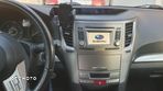 Subaru Outback Legacy 2.0 D Active - 15