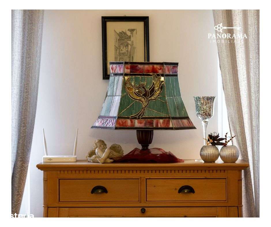 Pensiune de vânzare în Sighișoara, la câțiva pași de Cetatea Medievala - Imagine principală: 3/20