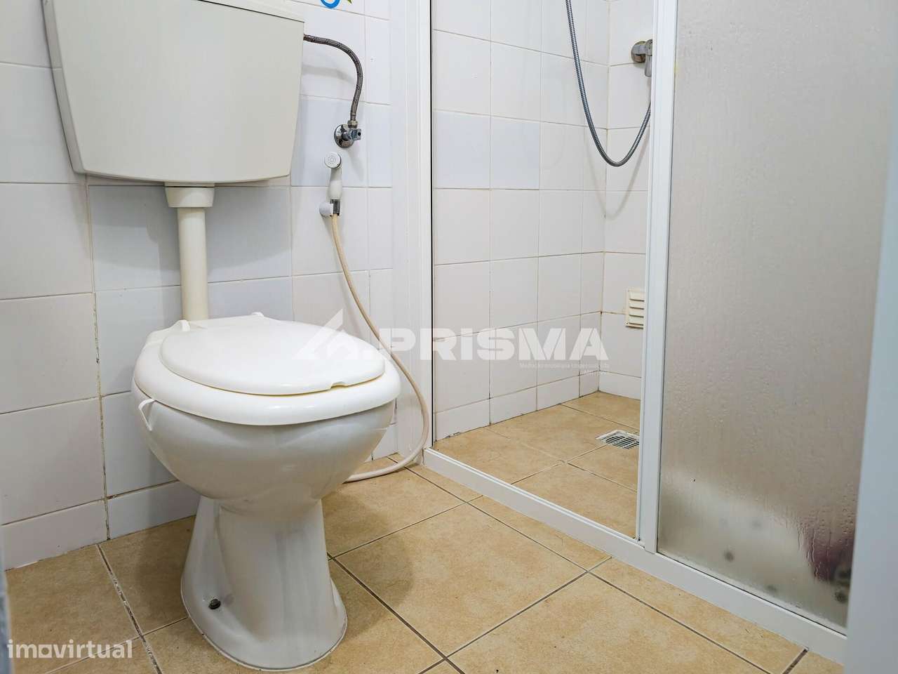 Moradia em banda para venda em Alcains-16