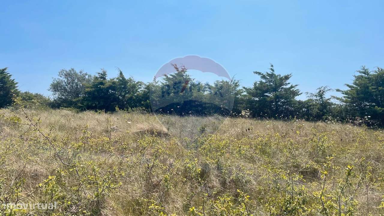 Terreno  para venda - Grande imagem: 4/9