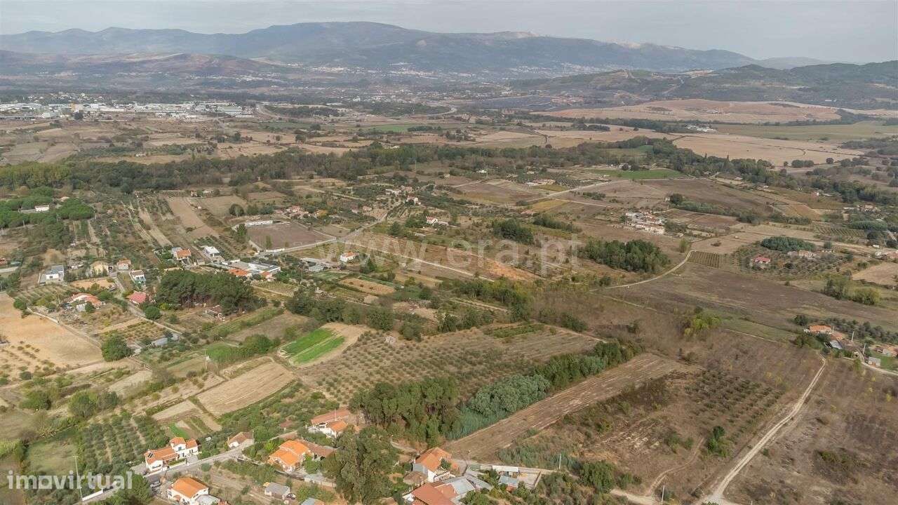 Terreno Rústico / Fundão, Valverde - Grande imagem: 3/12