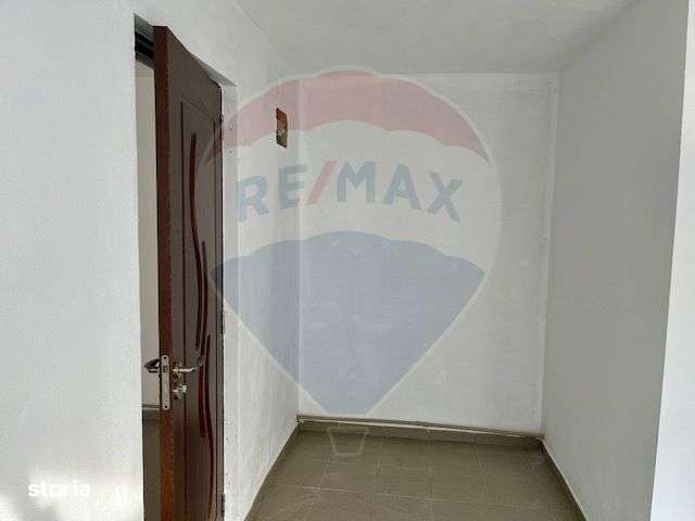 Spațiu comercial de 40.04mp de vânzare în zona Vest - Imagine principală: 3/10