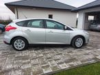 Ford Focus - 6