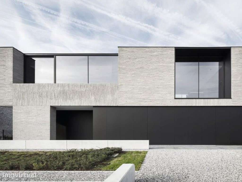 Moradia T5 Venda Sines - Grande imagem: 5/36