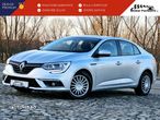 Renault Megane Blue dCi Life - 4