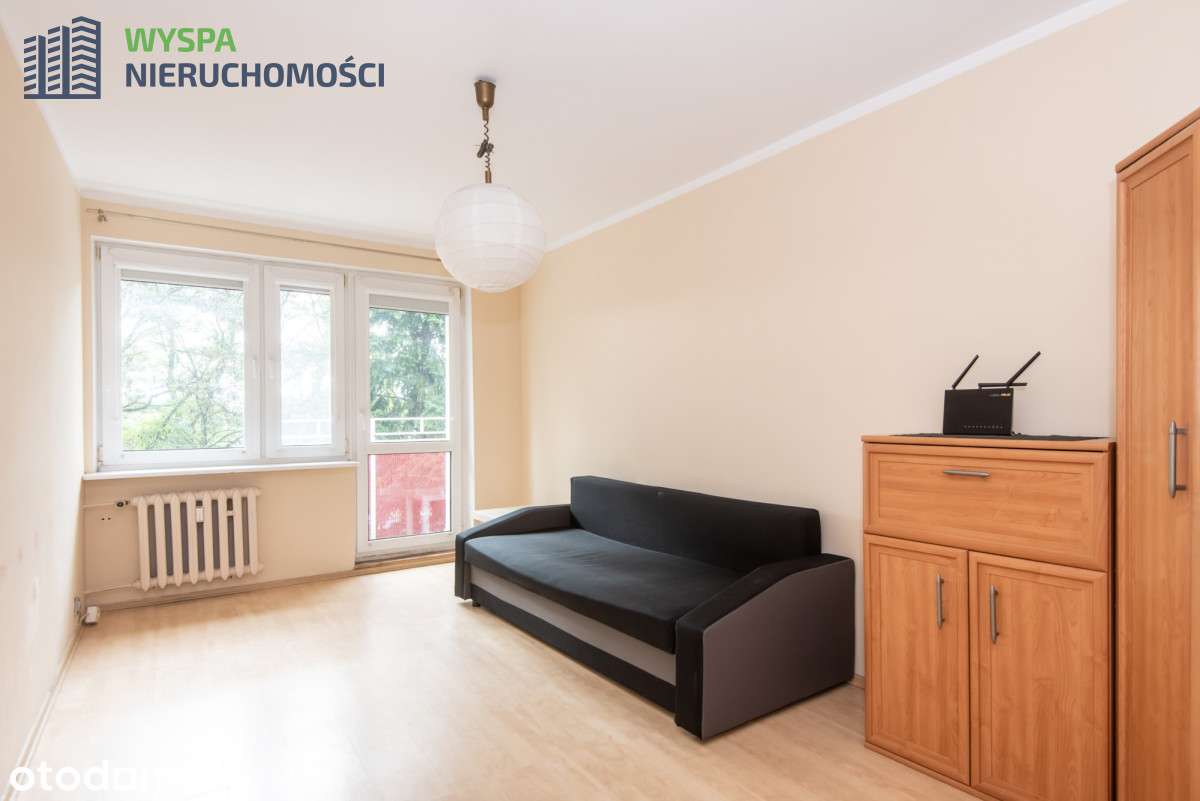 ⭐⭐Przestronne/Spokojna okolica/Okazja⭐⭐-1