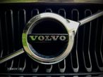 Volvo XC 40 1.5 T3 Tech Edition - 12