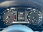 Audi A1 Sportback 1.6 TDI Ambition - 18