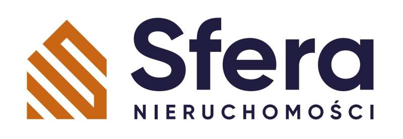 Logo: Sfera Nieruchomości S.C.