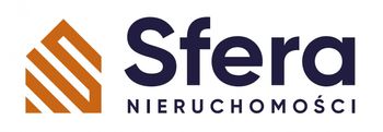 Sfera Nieruchomości S.C. Logo