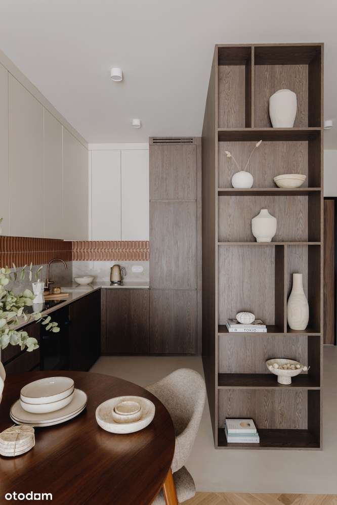 OFERTA PREMIUM NOHO NADGÓRNIKÓW 2 POKOJE | 42m2 | ENG SOFT MINIMALIZM-13