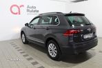 Volkswagen Tiguan 1.4 TSI DSG 4Mot Comfortline - 6