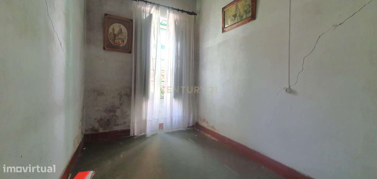 Prédio Centro da Mealhada-22