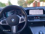 BMW Seria 3 320d mHEV M Sport - 22