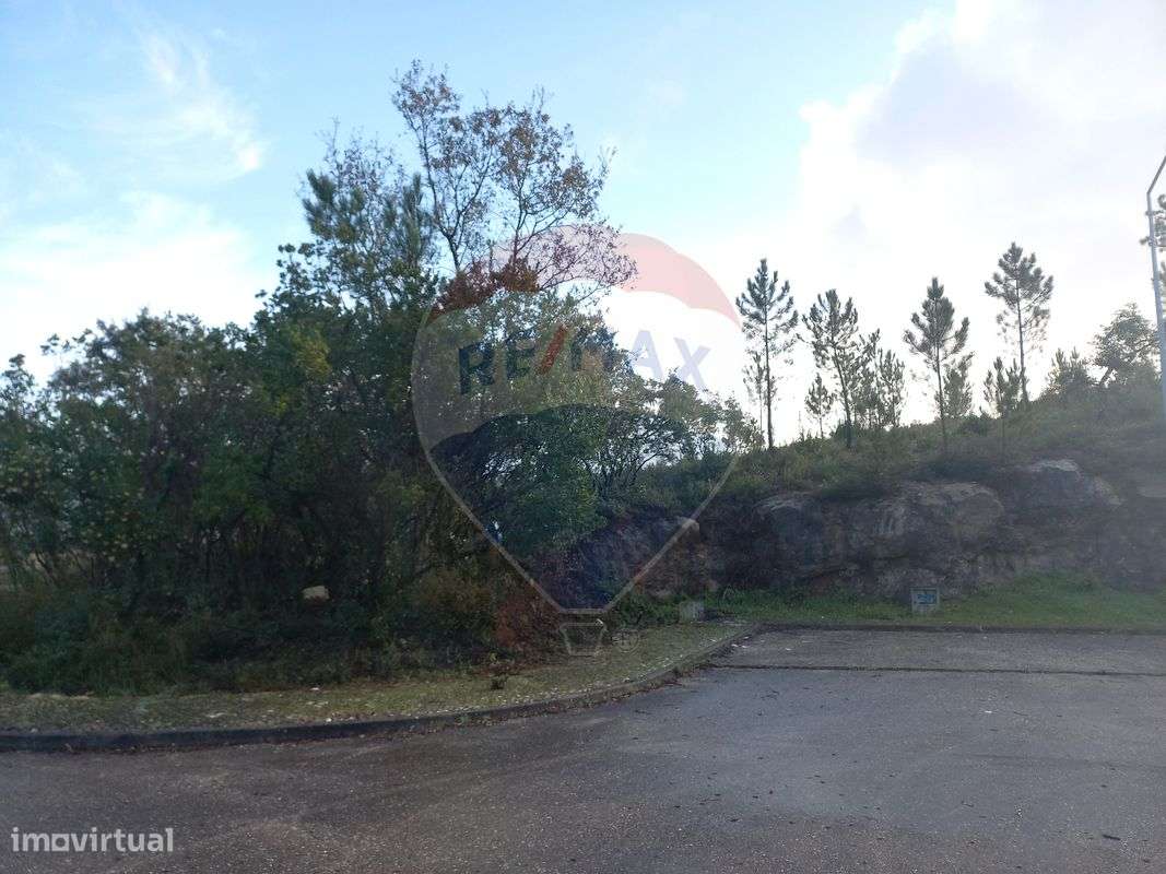 Terreno  para venda - Grande imagem: 2/3