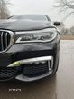 BMW Seria 7 730d xDrive - 13