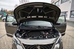 Peugeot 5008 1.2 PureTech GT S&S - 17