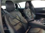 Volvo V60 2.0 D3 Momentum Plus Geartronic - 6