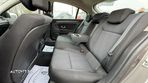 Renault Laguna 1.5dCi Expression - 11