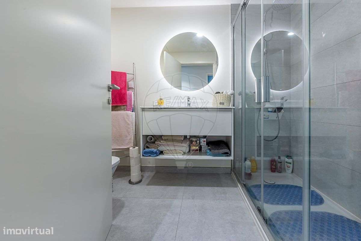 Apartamento T3 para venda-15