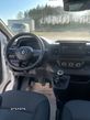 Renault Trafic Grand SpaceClass 2.0 dCi Escapade - 7