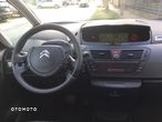 Citroën C4 Grand Picasso 2.0 HDi Exclusive - 34