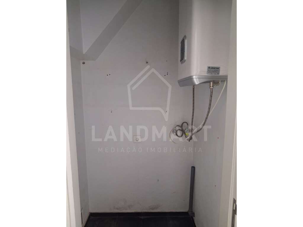 Moradia T3, Centro da Benedita-11