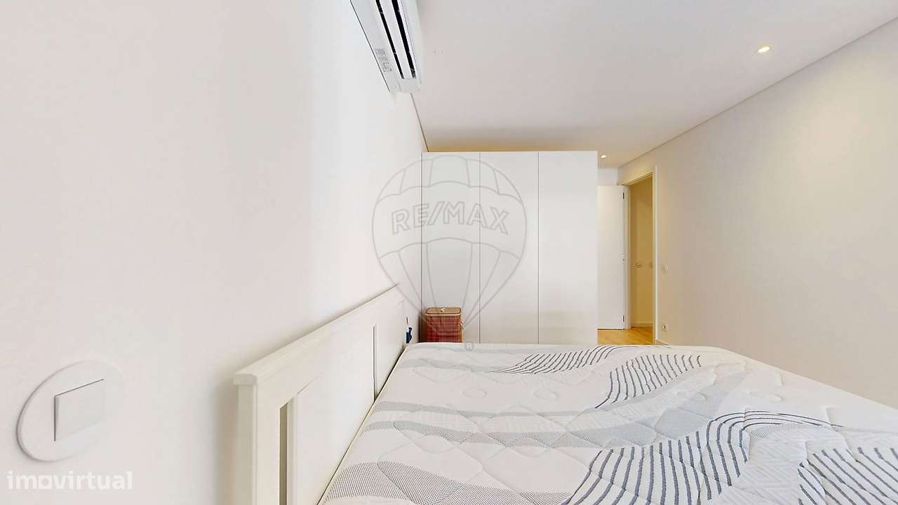 Apartamento T3 para venda-41
