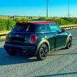 MINI John Cooper Works Auto Desportiva - 12