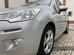 Citroën C3 1.2 PureTech Collection ETG - 7