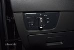 VW Passat Variant 1.4 TSI GTE Plug-in - 9
