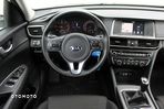 Kia Optima 1.7 CRDI M - 26