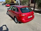 Seat Ibiza 1.2 TSI DSG Style - 4