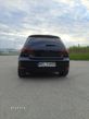 Volkswagen Golf 1.6 TDI BlueMotion Technology Comfortline - 4