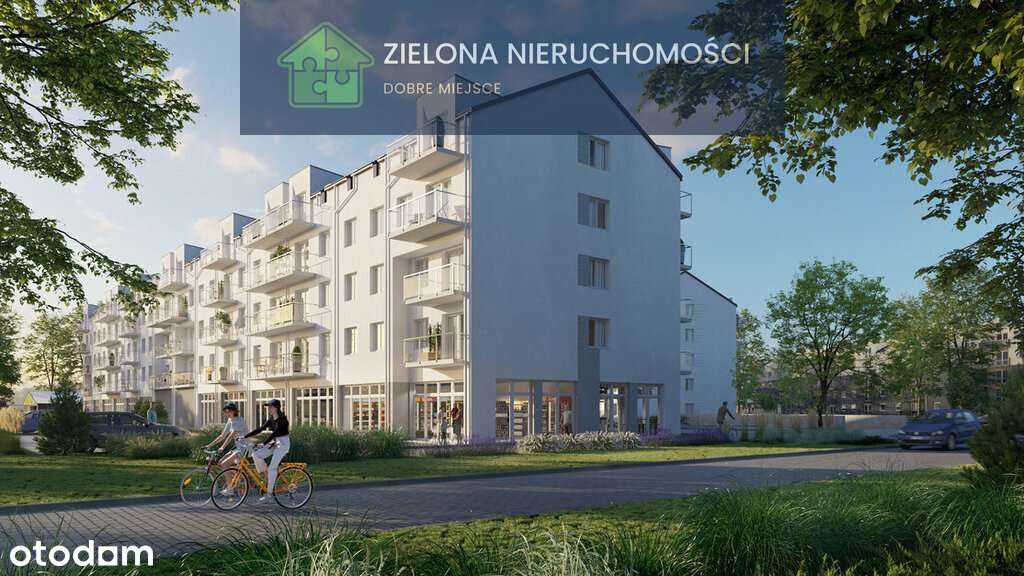 Wykończone mieszkanie w stylu boho bez PCC-14