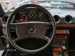 Mercedes-Benz 300 - 8