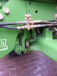 John Deere 6210 R 6190 6175 Fendt 722 - 19