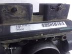 FIAT PUNTO II 1.2 PRZEPUSTNICA 46820323 - 6