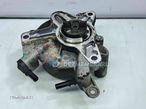 Pompa vacuum, 9673836180, Peugeot 5008, 2.0 HDI, RHH - 1