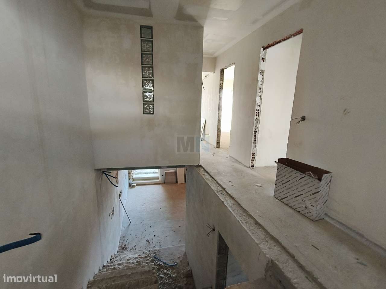 Moradia T3  junto a Condeixa-8