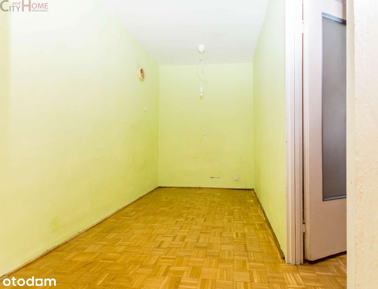 82m2 XI piętro widok centrum-zrób je po swojemu!-16