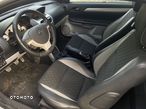 Opel Tigra Twin Top 1.4 Edition - 16