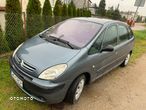 Citroën Xsara Picasso 1.6 HDI Impress - 9